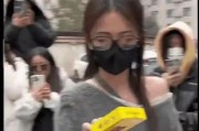 娱乐吃瓜爆料扒一扒,吃瓜爆料，明星幕后故事大起底