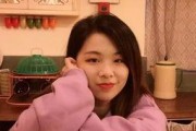 爱情是什么娱乐吃瓜酱,娱乐吃瓜酱视角下的情感盛宴