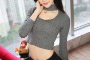 718娱乐吃瓜爆料,明星幕后故事大曝光！