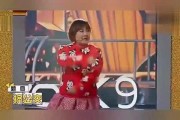 娱乐吃瓜小飞酱,揭秘娱乐圈那些不为人知的幕后故事