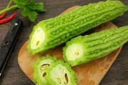 娱乐吃瓜酱怎么做的,轻松学会成为吃瓜达人