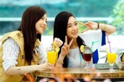 娱乐吃瓜酱恋爱长久秘诀
