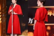 娱乐圈吃瓜者,揭秘明星幕后真相与八卦传闻