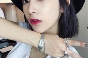 娱乐吃瓜酱女朋友